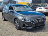 Hyundai i30 bei Sportwagen.expert - Abbildung (3 / 15)