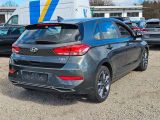 Hyundai i30 bei Sportwagen.expert - Abbildung (4 / 15)