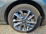 Hyundai i30 bei Sportwagen.expert - Abbildung (11 / 15)