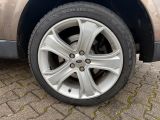 Land Rover Range Rover Sport bei Sportwagen.expert - Abbildung (9 / 10)