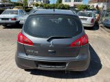 Mitsubishi Colt bei Sportwagen.expert - Abbildung (5 / 11)