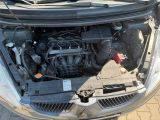 Mitsubishi Colt bei Sportwagen.expert - Abbildung (7 / 11)