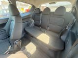 Mitsubishi Colt bei Sportwagen.expert - Abbildung (11 / 11)