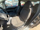 Mitsubishi Colt bei Sportwagen.expert - Abbildung (10 / 11)