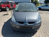 Mitsubishi Colt bei Sportwagen.expert - Abbildung (2 / 11)