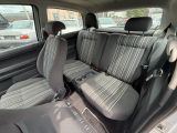 VW Fox bei Sportwagen.expert - Abbildung (11 / 11)