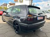 VW Golf bei Sportwagen.expert - Abbildung (4 / 14)