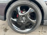 VW Golf bei Sportwagen.expert - Abbildung (11 / 14)