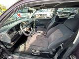 VW Golf bei Sportwagen.expert - Abbildung (6 / 14)