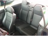 Opel Astra bei Sportwagen.expert - Abbildung (8 / 8)