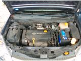 Opel Astra bei Sportwagen.expert - Abbildung (5 / 8)