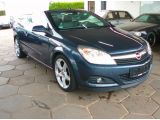 Opel Astra bei Sportwagen.expert - Abbildung (2 / 8)
