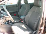 Ford Puma bei Sportwagen.expert - Abbildung (6 / 9)