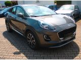 Ford Puma bei Sportwagen.expert - Abbildung (2 / 9)