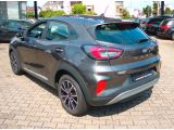 Ford Puma bei Sportwagen.expert - Abbildung (4 / 9)