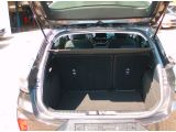 Ford Puma bei Sportwagen.expert - Abbildung (9 / 9)