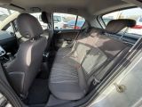Opel Corsa bei Sportwagen.expert - Abbildung (8 / 12)