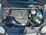 VW Lupo bei Sportwagen.expert - Abbildung (10 / 10)