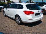 Opel Astra bei Sportwagen.expert - Abbildung (4 / 12)