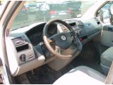 VW T5 Transporter bei Sportwagen.expert - Abbildung (5 / 9)