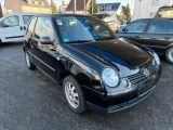 VW Lupo bei Sportwagen.expert - Abbildung (2 / 7)