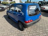 Fiat Seicento bei Sportwagen.expert - Abbildung (6 / 11)
