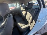 Renault Megane III bei Sportwagen.expert - Abbildung (11 / 11)