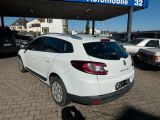 Renault Megane III bei Sportwagen.expert - Abbildung (6 / 11)