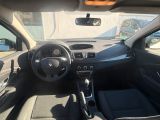 Renault Megane III bei Sportwagen.expert - Abbildung (9 / 11)