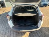 Renault Megane III bei Sportwagen.expert - Abbildung (8 / 11)