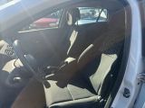 Renault Megane III bei Sportwagen.expert - Abbildung (10 / 11)