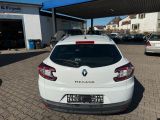 Renault Megane III bei Sportwagen.expert - Abbildung (5 / 11)