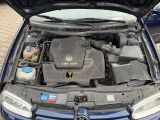 VW Golf bei Sportwagen.expert - Abbildung (7 / 11)
