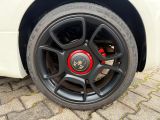 Abarth 500 bei Sportwagen.expert - Abbildung (8 / 12)