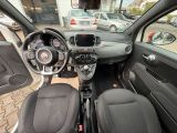 Abarth 500 bei Sportwagen.expert - Abbildung (6 / 12)