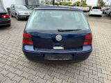 VW Golf bei Sportwagen.expert - Abbildung (5 / 11)