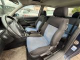 VW Golf bei Sportwagen.expert - Abbildung (10 / 11)