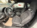 Abarth 500 bei Sportwagen.expert - Abbildung (5 / 12)