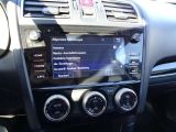 Subaru Forester bei Sportwagen.expert - Abbildung (7 / 12)