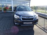 Subaru Forester bei Sportwagen.expert - Abbildung (2 / 12)
