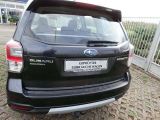 Subaru Forester bei Sportwagen.expert - Abbildung (4 / 12)