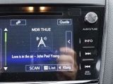 Subaru Forester bei Sportwagen.expert - Abbildung (11 / 12)