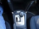 Subaru Forester bei Sportwagen.expert - Abbildung (9 / 12)