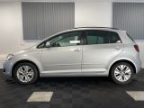 VW Golf Plus bei Sportwagen.expert - Abbildung (5 / 15) VW Golf Plus bei Sportwagen.expert - Abbildung (5 / 15)