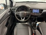 Opel Crossland X bei Sportwagen.expert - Abbildung (13 / 15) Opel Crossland X bei Sportwagen.expert - Abbildung (13 / 15)