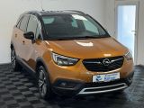 Opel Crossland X bei Sportwagen.expert - Abbildung (4 / 15) Opel Crossland X bei Sportwagen.expert - Abbildung (4 / 15)
