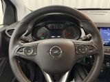 Opel Crossland X bei Sportwagen.expert - Abbildung (14 / 15) Opel Crossland X bei Sportwagen.expert - Abbildung (14 / 15)