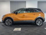 Opel Crossland X bei Sportwagen.expert - Abbildung (5 / 15) Opel Crossland X bei Sportwagen.expert - Abbildung (5 / 15)