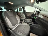 Opel Crossland X bei Sportwagen.expert - Abbildung (11 / 15) Opel Crossland X bei Sportwagen.expert - Abbildung (11 / 15)