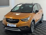 Opel Crossland X bei Sportwagen.expert - Abbildung (2 / 15) Opel Crossland X bei Sportwagen.expert - Abbildung (2 / 15)